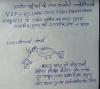 mygov_153042199652830451