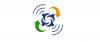 mygov_153042478152832051