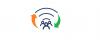 mygov_153042515052832471