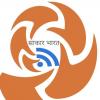 mygov_153044019446481691