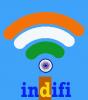 mygov_153044771752795901