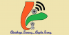 mygov_153044837352850681
