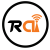 mygov_153044901950886241