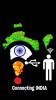mygov_153045110252846731