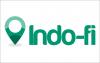 mygov_1530457840836665