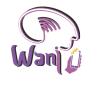 mygov_153045857548864741