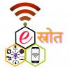 mygov_153046056052490871