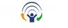 mygov_153046083152853621