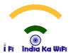mygov_153046507011530