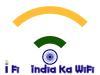 mygov_153046523411530