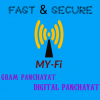 mygov_153046545952796121
