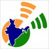 mygov_153046554752819321