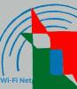 mygov_153046804948168681