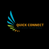 mygov_153047014152843791
