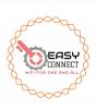 mygov_153047036952843791