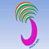 mygov_153048127950655101