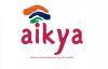 mygov_153048336452715781