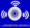 mygov_153050363352855981