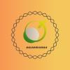 mygov_153050709750623241