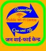 mygov_153051006150243021