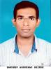 mygov_153051123052859761