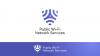 mygov_153051123148192221