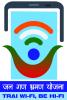 mygov_153051129052859761