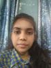 mygov_153051325549755311