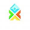 mygov_153051634748213321
