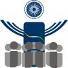mygov_153051697152860891