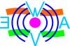 mygov_153051732552861181