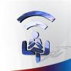 mygov_153052625352863381
