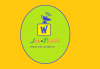 mygov_153052724852863591