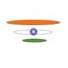 mygov_15305273731008789