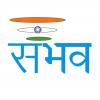 mygov_15305274051008789