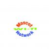 mygov_153052794751763981