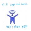 mygov_153052799948842591