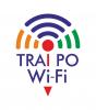 mygov_153052977229507014
