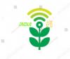 mygov_153053188152864431