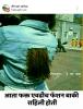 mygov_153061181152873791