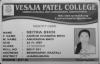 mygov_153066534552826121