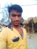 mygov_153078183652901251