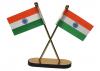 mygov_153079236152904031