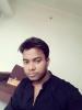 mygov_153093792652923701