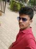 mygov_153107751552941271