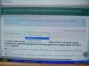 mygov_153139055153003411