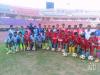 mygov_153140226653006831