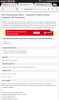 mygov_15314683571421187