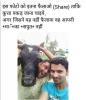 mygov_153147222353024251