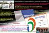 mygov_153147448543561081